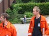 2008_06_14 Drehleiterausbildung_IMG_1423